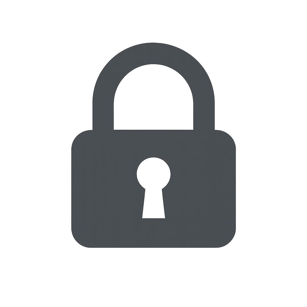 Secure